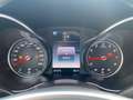 Mercedes-Benz C 200 4M AMG-Line/LED/SHZ/Kamera*Spur+Totw. Weiß - thumbnail 15