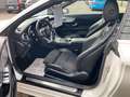 Mercedes-Benz C 200 4M AMG-Line/LED/SHZ/Kamera*Spur+Totw. Weiß - thumbnail 11