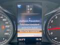 Mercedes-Benz C 200 4M AMG-Line/LED/SHZ/Kamera*Spur+Totw. Weiß - thumbnail 16