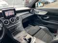Mercedes-Benz C 200 4M AMG-Line/LED/SHZ/Kamera*Spur+Totw. Weiß - thumbnail 18