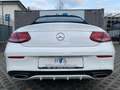 Mercedes-Benz C 200 4M AMG-Line/LED/SHZ/Kamera*Spur+Totw. Weiß - thumbnail 5