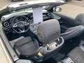 Mercedes-Benz C 200 4M AMG-Line/LED/SHZ/Kamera*Spur+Totw. Weiß - thumbnail 9