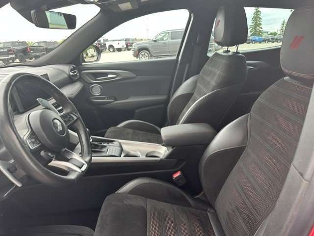 Image 5