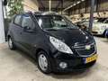 Chevrolet Spark 1.0 16V LS Bi-Fuel // LPG // Airco Verkocht!!! Zwart - thumbnail 4