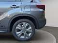 Suzuki Vitara 1,4 DITC Hybrid ALLGRIP shine Grau - thumbnail 23