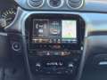Suzuki Vitara 1,4 DITC Hybrid ALLGRIP shine Grau - thumbnail 14