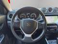 Suzuki Vitara 1,4 DITC Hybrid ALLGRIP shine Grau - thumbnail 10
