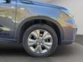 Suzuki Vitara 1,4 DITC Hybrid ALLGRIP shine Grau - thumbnail 22