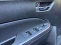 Suzuki Vitara 1,4 DITC Hybrid ALLGRIP shine Grau - thumbnail 16