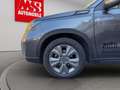 Suzuki Vitara 1,4 DITC Hybrid ALLGRIP shine Grau - thumbnail 21