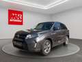 Suzuki Vitara 1,4 DITC Hybrid ALLGRIP shine Grau - thumbnail 3