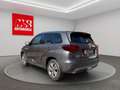 Suzuki Vitara 1,4 DITC Hybrid ALLGRIP shine Grau - thumbnail 5