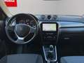 Suzuki Vitara 1,4 DITC Hybrid ALLGRIP shine Grau - thumbnail 12