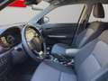 Suzuki Vitara 1,4 DITC Hybrid ALLGRIP shine Grau - thumbnail 9