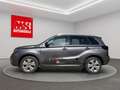 Suzuki Vitara 1,4 DITC Hybrid ALLGRIP shine Grau - thumbnail 4