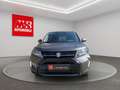Suzuki Vitara 1,4 DITC Hybrid ALLGRIP shine Grau - thumbnail 2