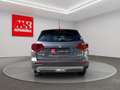 Suzuki Vitara 1,4 DITC Hybrid ALLGRIP shine Grau - thumbnail 6
