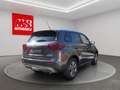 Suzuki Vitara 1,4 DITC Hybrid ALLGRIP shine Grau - thumbnail 7