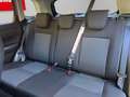 Suzuki Vitara 1,4 DITC Hybrid ALLGRIP shine Grau - thumbnail 15