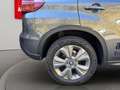 Suzuki Vitara 1,4 DITC Hybrid ALLGRIP shine Grau - thumbnail 24