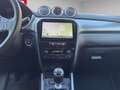 Suzuki Vitara 1,4 DITC Hybrid ALLGRIP shine Grau - thumbnail 13