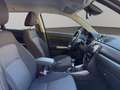 Suzuki Vitara 1,4 DITC Hybrid ALLGRIP shine Grau - thumbnail 18