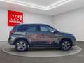Suzuki Vitara 1,4 DITC Hybrid ALLGRIP shine Grau - thumbnail 8
