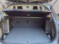 Suzuki Vitara 1,4 DITC Hybrid ALLGRIP shine Grau - thumbnail 20