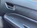 Suzuki Vitara 1,4 DITC Hybrid ALLGRIP shine Grau - thumbnail 17