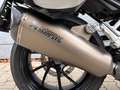 BMW R 1250 RS Sport 3 Pakete Akrapovic Seitenkoffer Bleu - thumbnail 11