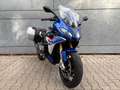 BMW R 1250 RS Sport 3 Pakete Akrapovic Seitenkoffer Bleu - thumbnail 7