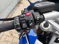 BMW R 1250 RS Sport 3 Pakete Akrapovic Seitenkoffer Bleu - thumbnail 13