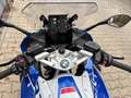 BMW R 1250 RS Sport 3 Pakete Akrapovic Seitenkoffer Bleu - thumbnail 12