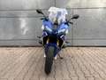 BMW R 1250 RS Sport 3 Pakete Akrapovic Seitenkoffer Bleu - thumbnail 6
