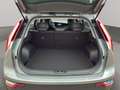 Kia Niro EV Long Range 64kWh Silber Plateado - thumbnail 6