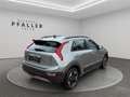 Kia Niro EV Long Range 64kWh Silber Plateado - thumbnail 3