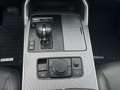 Mazda CX-60 2.5 PHEV HOMURA CON DRI COM PAN Alb - thumbnail 17