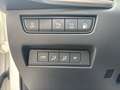 Mazda CX-60 2.5 PHEV HOMURA CON DRI COM PAN Alb - thumbnail 13