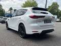 Mazda CX-60 2.5 PHEV HOMURA CON DRI COM PAN Alb - thumbnail 2