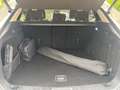 Mazda CX-60 2.5 PHEV HOMURA CON DRI COM PAN Alb - thumbnail 9