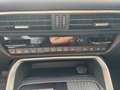 Mazda CX-60 2.5 PHEV HOMURA CON DRI COM PAN Alb - thumbnail 11