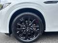 Mazda CX-60 2.5 PHEV HOMURA CON DRI COM PAN Alb - thumbnail 5