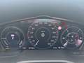 Mazda CX-60 2.5 PHEV HOMURA CON DRI COM PAN Alb - thumbnail 15