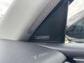 Mazda CX-60 2.5 PHEV HOMURA CON DRI COM PAN Alb - thumbnail 18