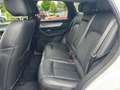 Mazda CX-60 2.5 PHEV HOMURA CON DRI COM PAN Alb - thumbnail 8