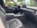 Mazda CX-60 2.5 PHEV HOMURA CON DRI COM PAN Alb - thumbnail 7