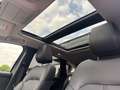 Mazda CX-60 2.5 PHEV HOMURA CON DRI COM PAN Alb - thumbnail 14