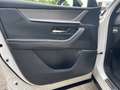 Mazda CX-60 2.5 PHEV HOMURA CON DRI COM PAN Alb - thumbnail 12