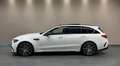 Mercedes-Benz C 63 AMG C63 T AMG S E PERFO 4M*BURM*PANO*MEMO*LED*NIGHT* Blanco - thumbnail 3