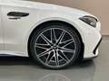Mercedes-Benz C 63 AMG C63 T AMG S E PERFO 4M*BURM*PANO*MEMO*LED*NIGHT* Blanco - thumbnail 7